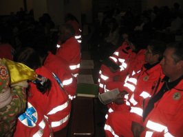 Ambulanza-2009 005.jpg